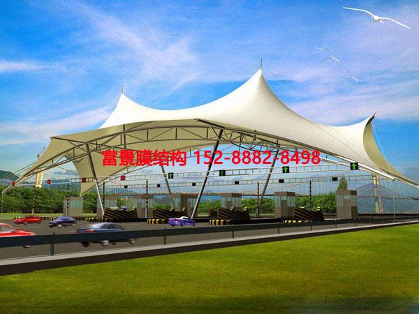 Ĥ�Y�����Mվ